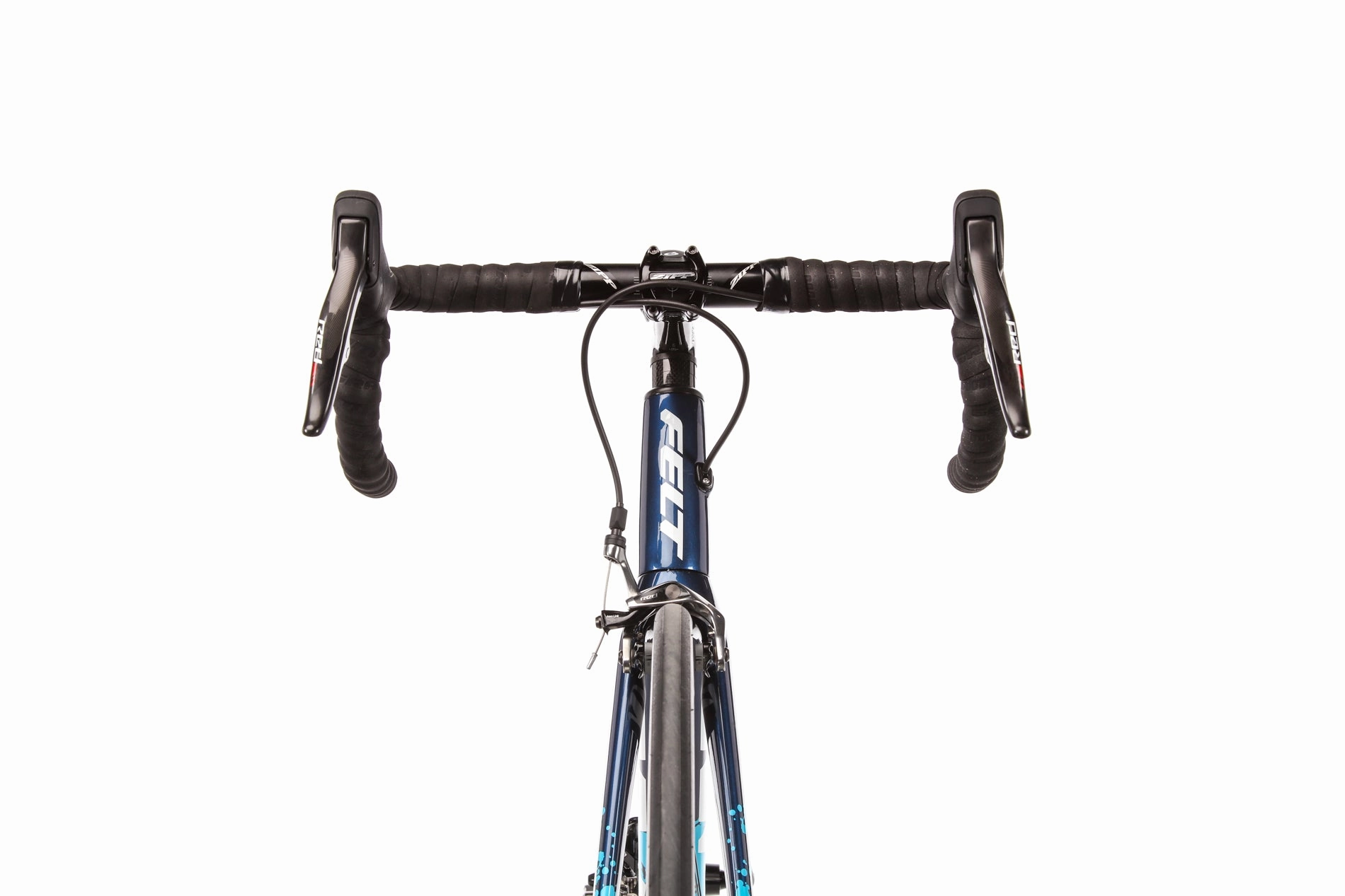 Felt FR1 Team Road Bike - 2019, 54cm