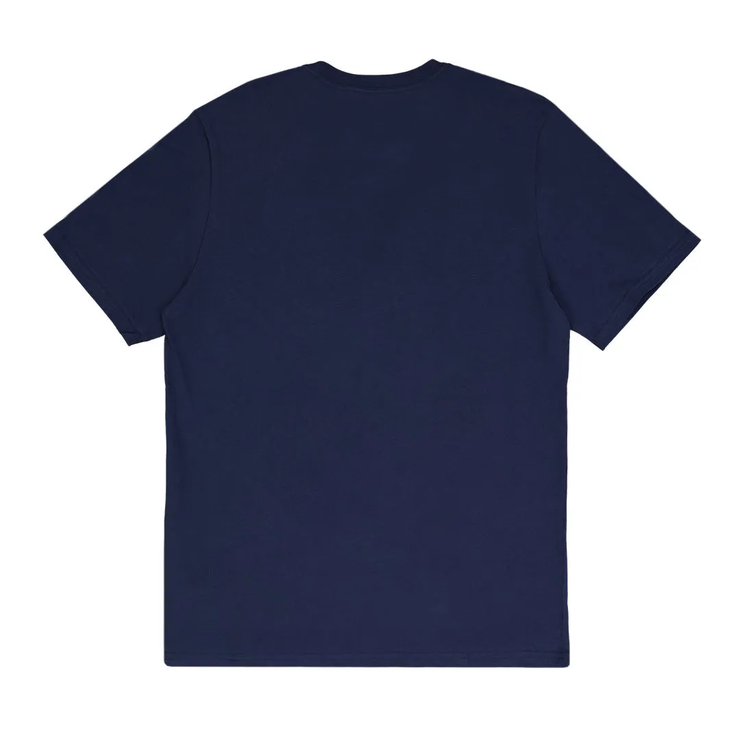 FILA - Men's Adao T-Shirt (LM913364 412)