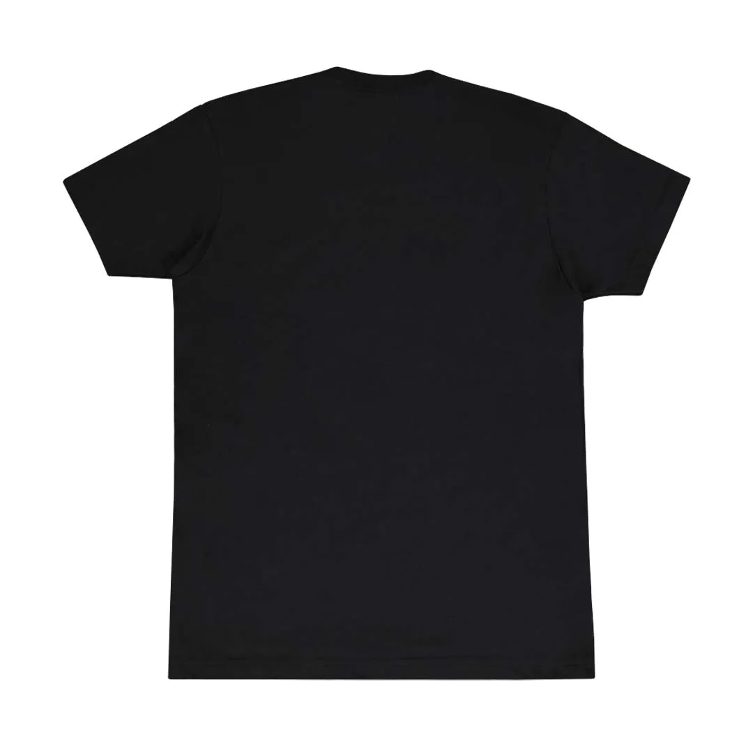 FILA - Men's Bravol T-Shirt (LM21C552 001)