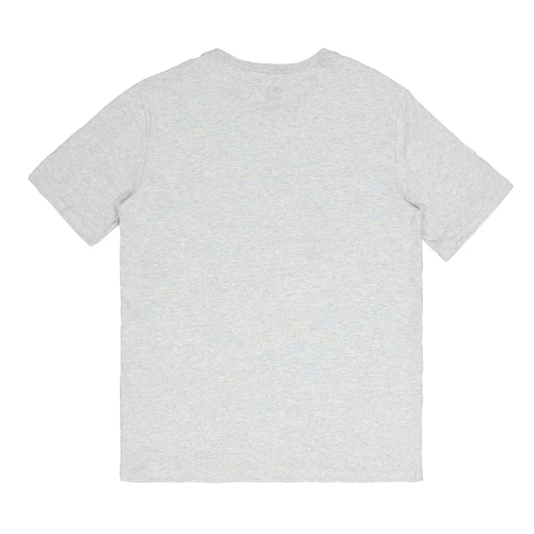 FILA - Men's Bravol T-Shirt (LM21C552 073)