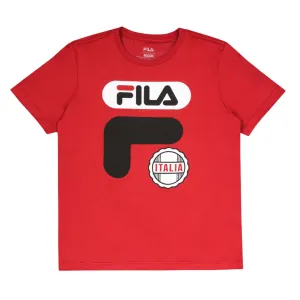 FILA - Men's Callum T-Shirt (LM21D430 622)