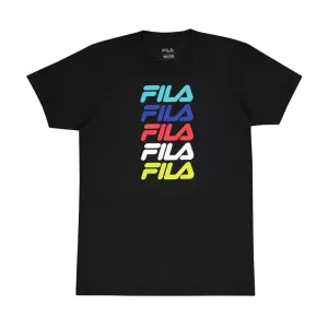 FILA - Men's Ciro T-Shirt (LM21C547 001)