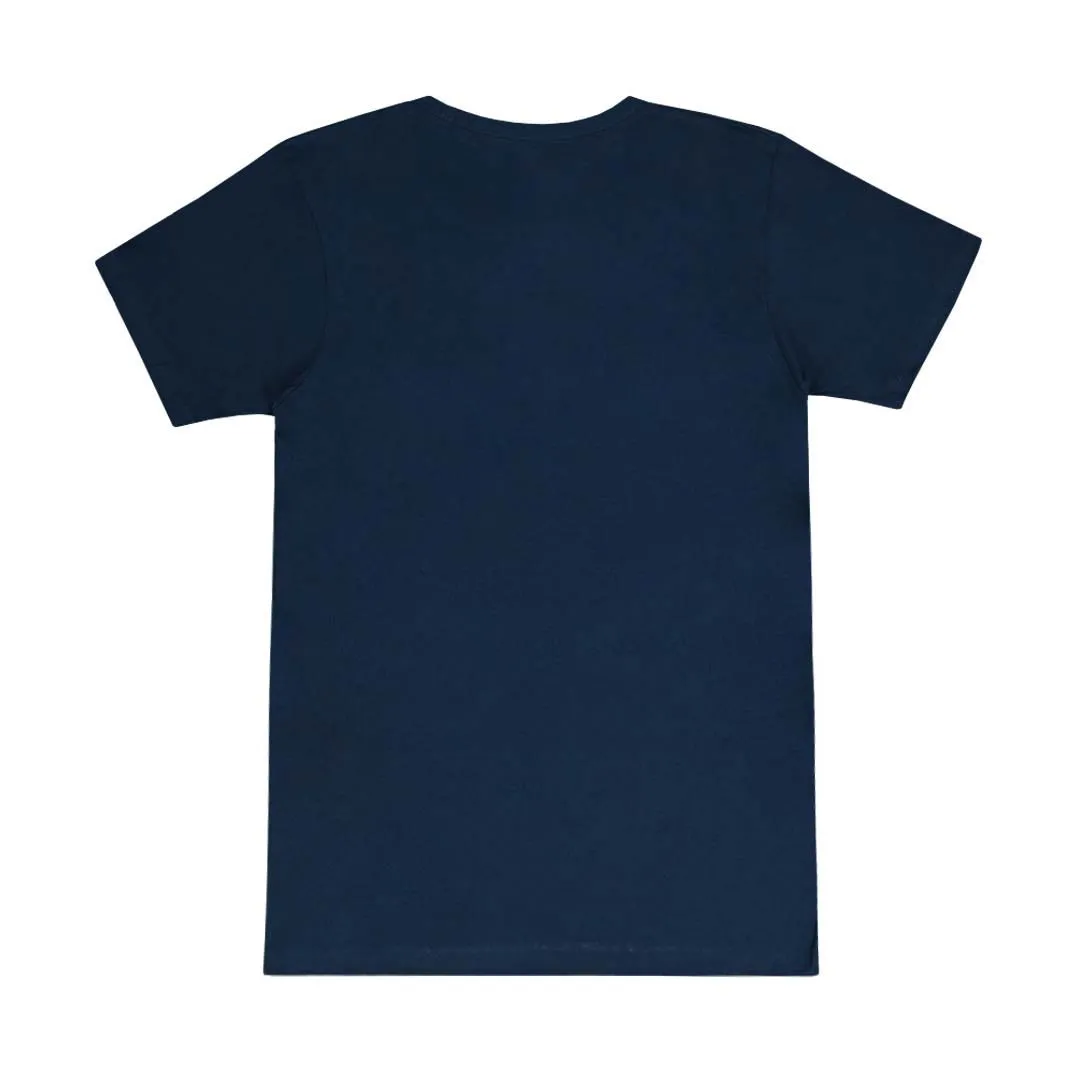 FILA - Men's Ciro T-Shirt (LM21C547 410)