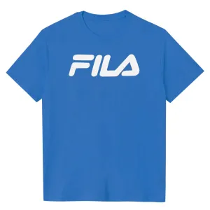 FILA - Men's Classic Logo T-Shirt (SM01A171 916)
