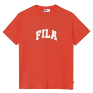 FILA - Men's Cody T-Shirt (LM23D551 625)