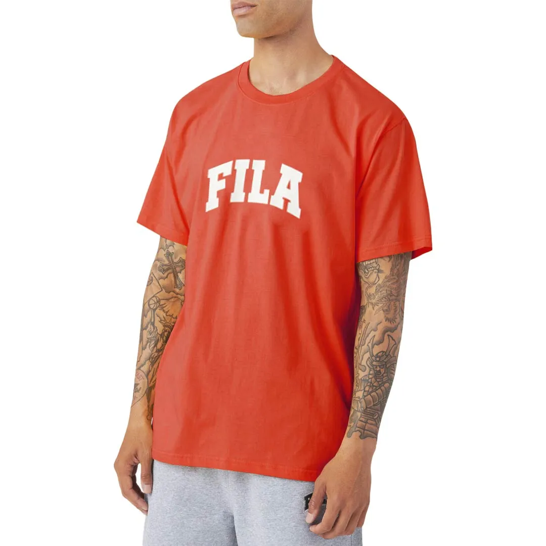 FILA - Men's Cody T-Shirt (LM23D551 625)
