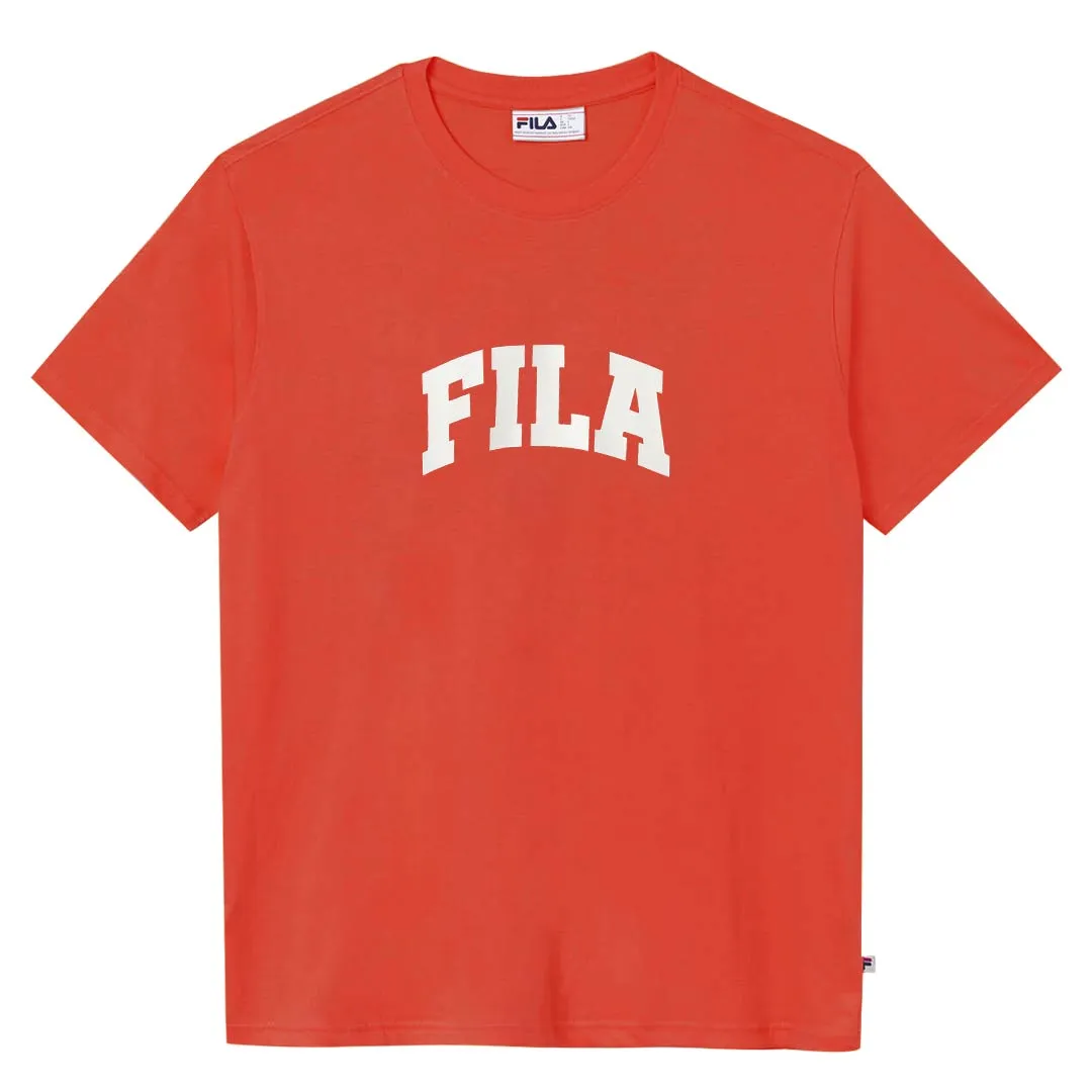 FILA - Men's Cody T-Shirt (LM23D551 625)