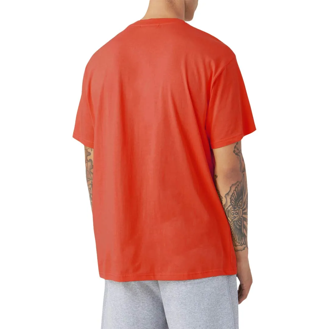 FILA - Men's Cody T-Shirt (LM23D551 625)