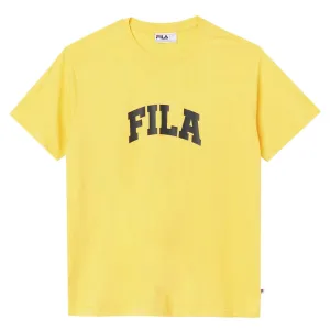 FILA - Men's Cody T-Shirt (LM23D551 781)