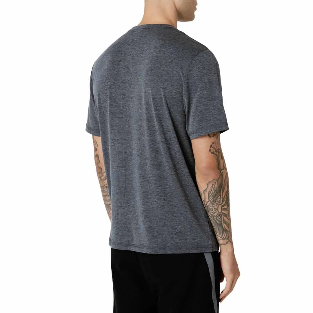 FILA - Men's Commuter T-Shirt (LM13A899 084)
