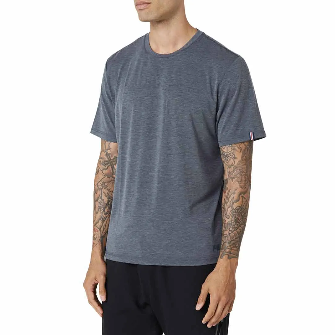 FILA - Men's Commuter T-Shirt (LM13A899 097)