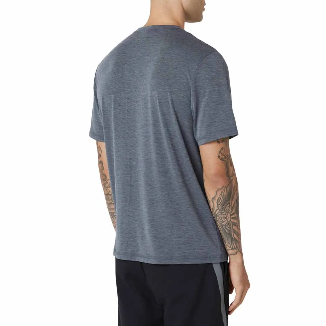 FILA - Men's Commuter T-Shirt (LM13A899 097)