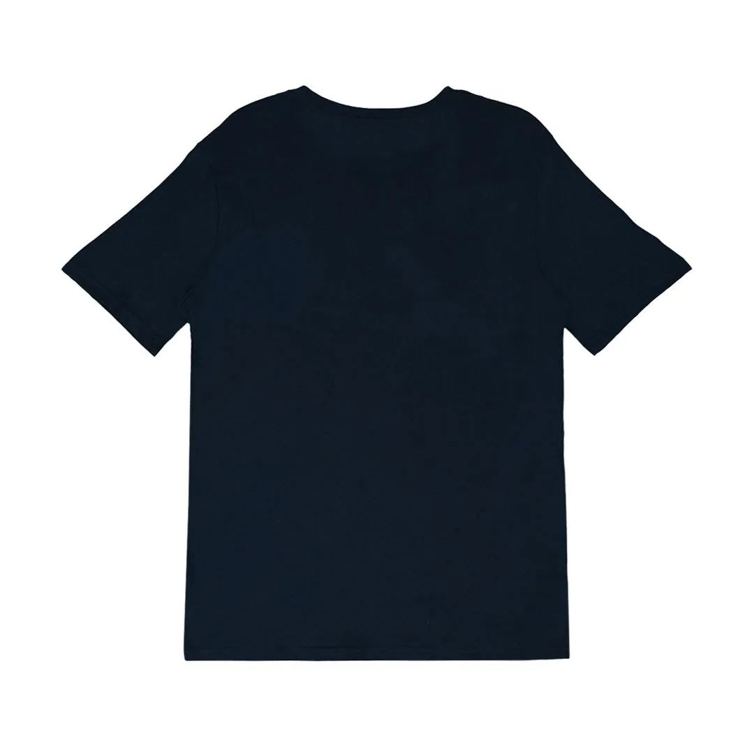 FILA - Men's Deodat T-Shirt (SM21D643 410)