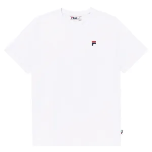 FILA - Men's Derion T-Shirt (LM038858 100)