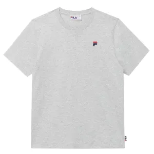 FILA - Men's Derion T-Shirt (LM038858 289)