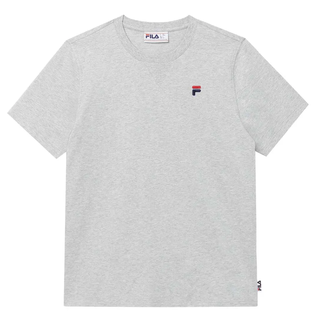 FILA - Men's Derion T-Shirt (LM038858 289)