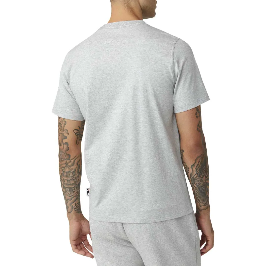 FILA - Men's Derion T-Shirt (LM038858 289)