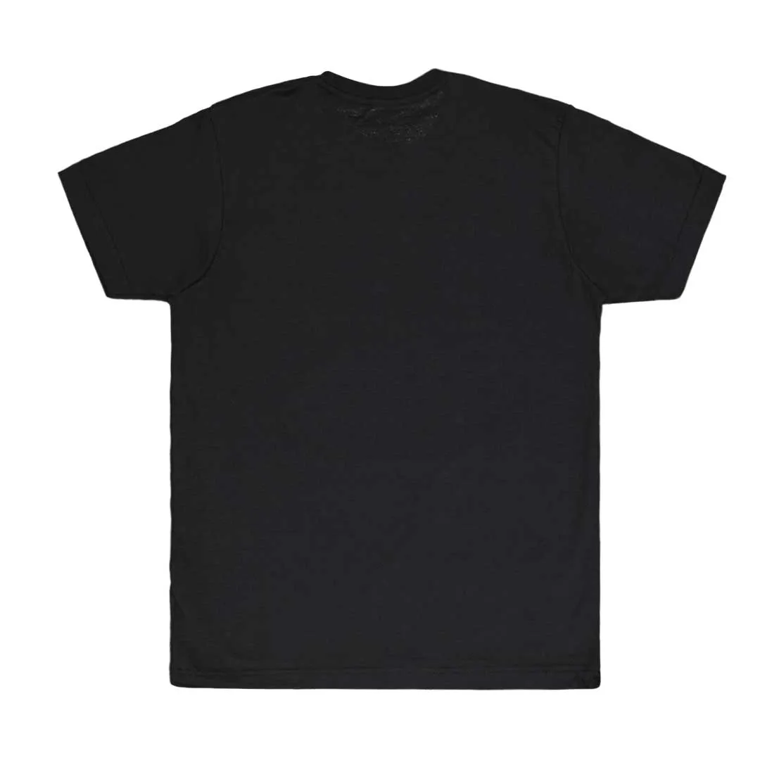FILA - Men's Diederik T-Shirt (LM21C550 001)