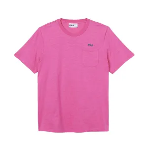 FILA - Men's Dilki Crew T-Shirt (LM23B536 677)