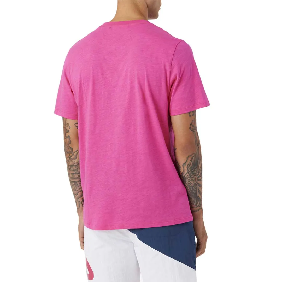 FILA - Men's Dilki Crew T-Shirt (LM23B536 677)