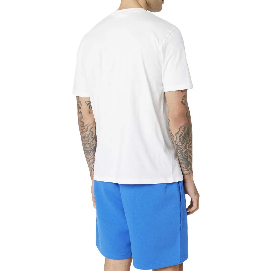 FILA - Men's Eagle T-Shirt (LM017284 109)