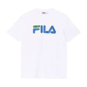 FILA - Men's Eagle T-Shirt (LM017284 109)
