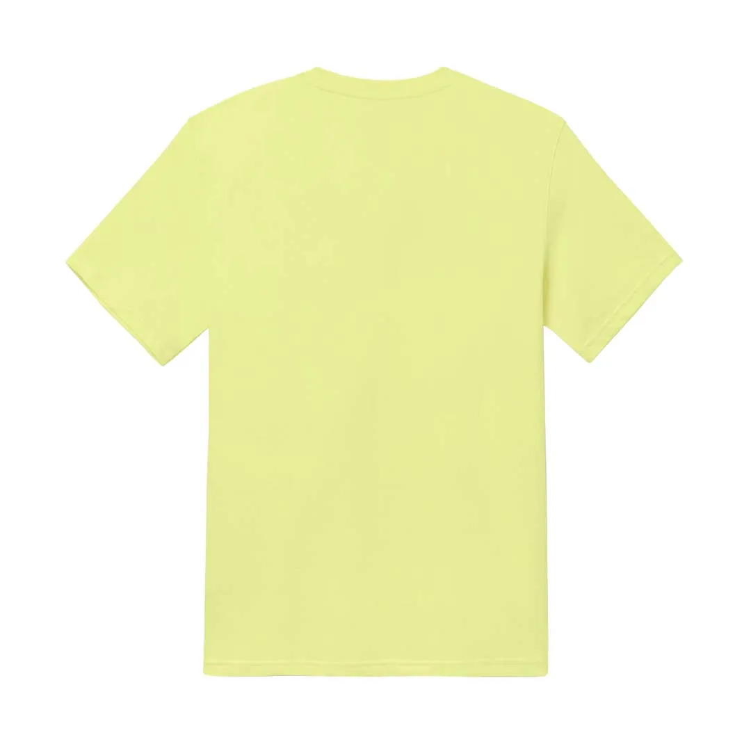 FILA - Men's Eagle T-Shirt (LM017284 726)