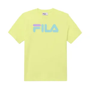 FILA - Men's Eagle T-Shirt (LM017284 726)