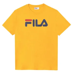FILA - Men's Eagle T-Shirt (LM017284 755)