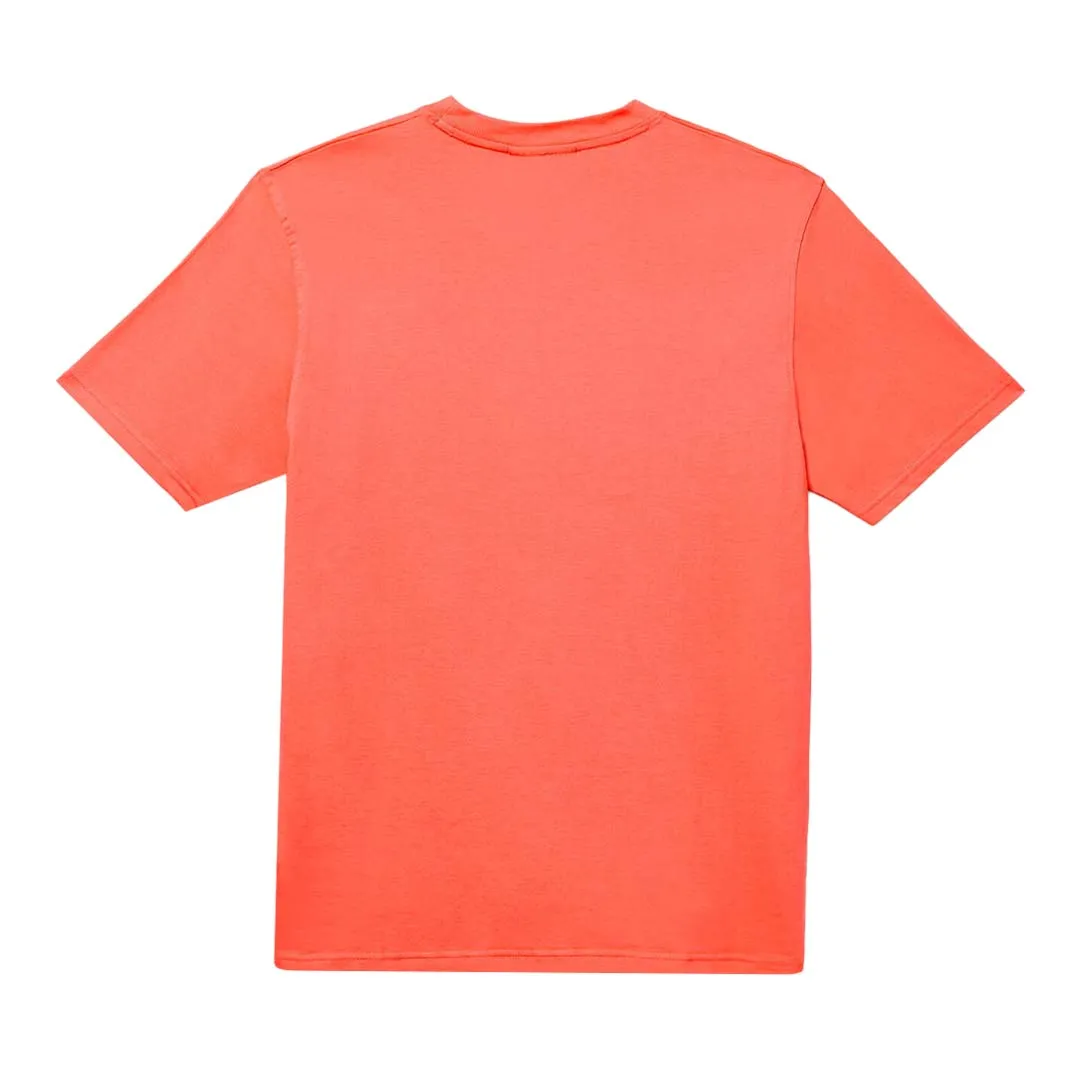 FILA - Men's Eagle T-Shirt (LM017284 827)