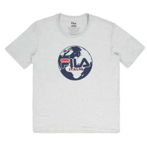FILA - Men's Hackett T-Shirt (LM21C548 073)