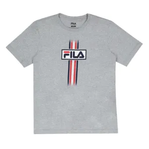 FILA - Men's Jelani T-Shirt (LM21C551 073)