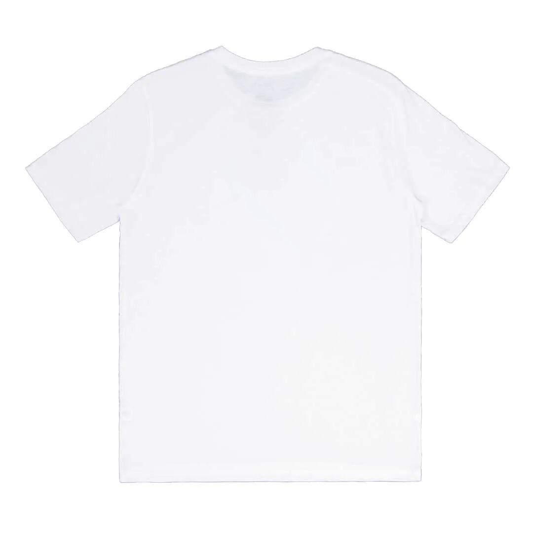 FILA - Men's Jelani T-Shirt (LM21C551 100)