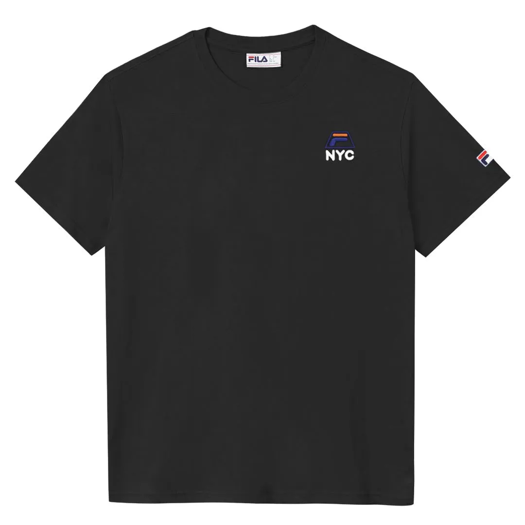 FILA - Men's Narvel T-Shirt (LM21C932 001)