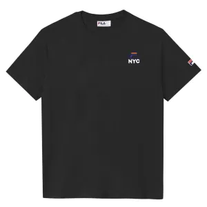 FILA - Men's Narvel T-Shirt (LM21C932 001)