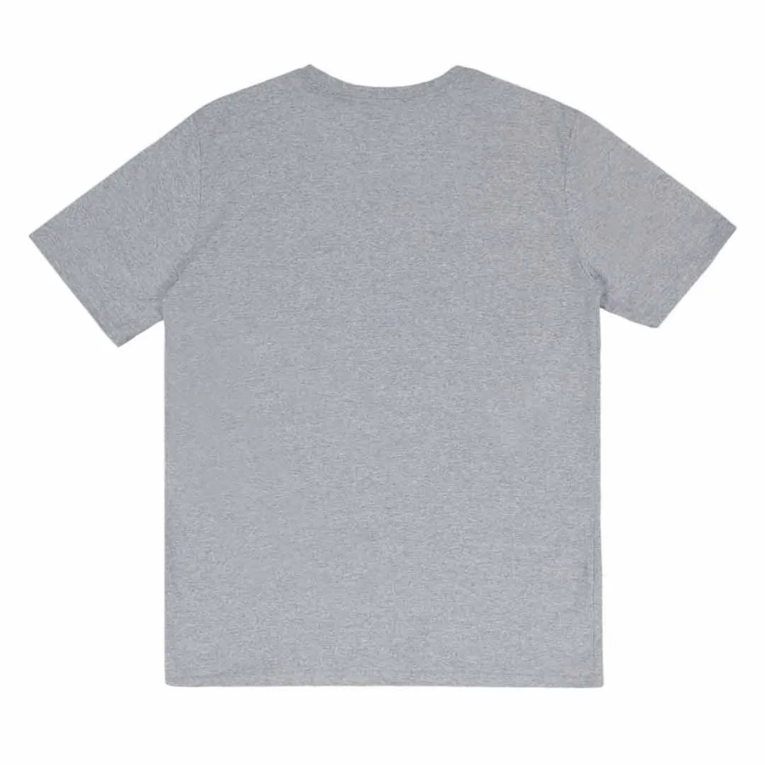 FILA - Men's Neo T-Shirt (LM21D433 036)