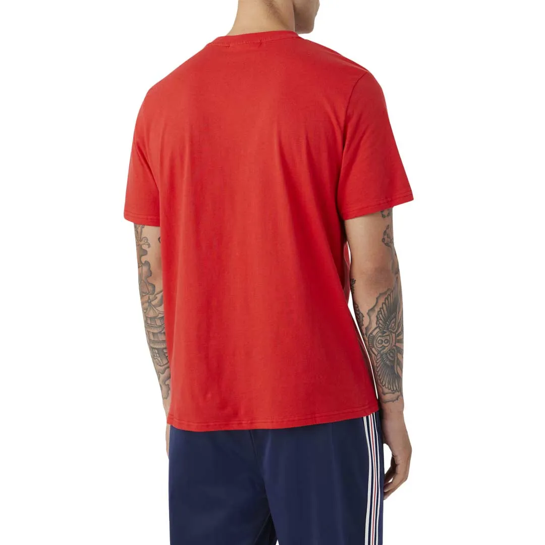 FILA - Men's Nomi T-Shirt (LM23C616 622)
