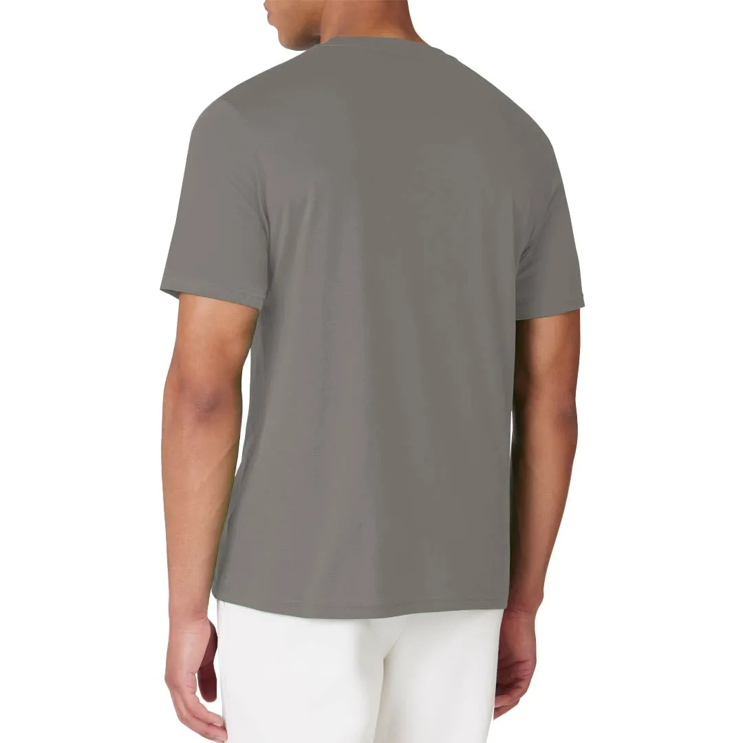 FILA - Men's Normando T-Shirt (LM23D808 024)