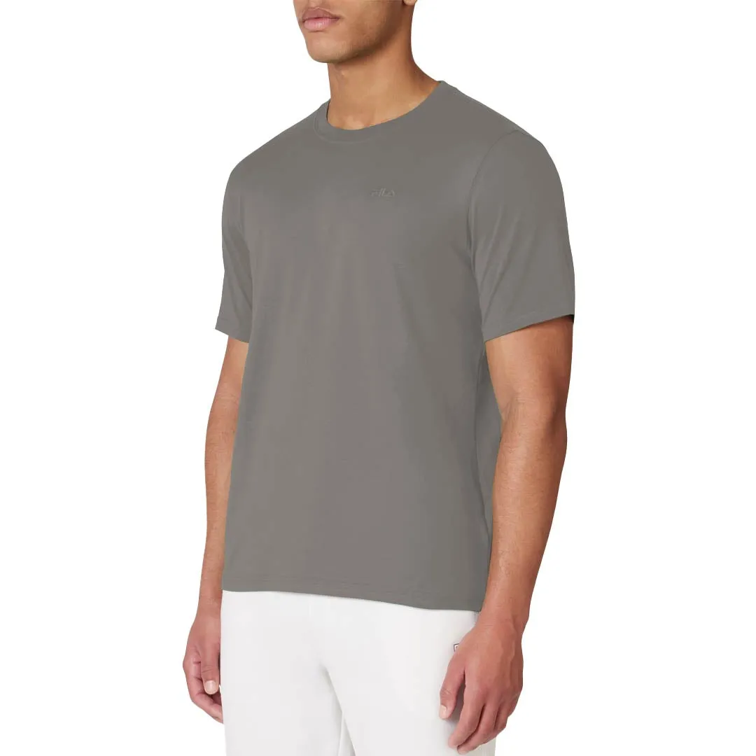 FILA - Men's Normando T-Shirt (LM23D808 024)
