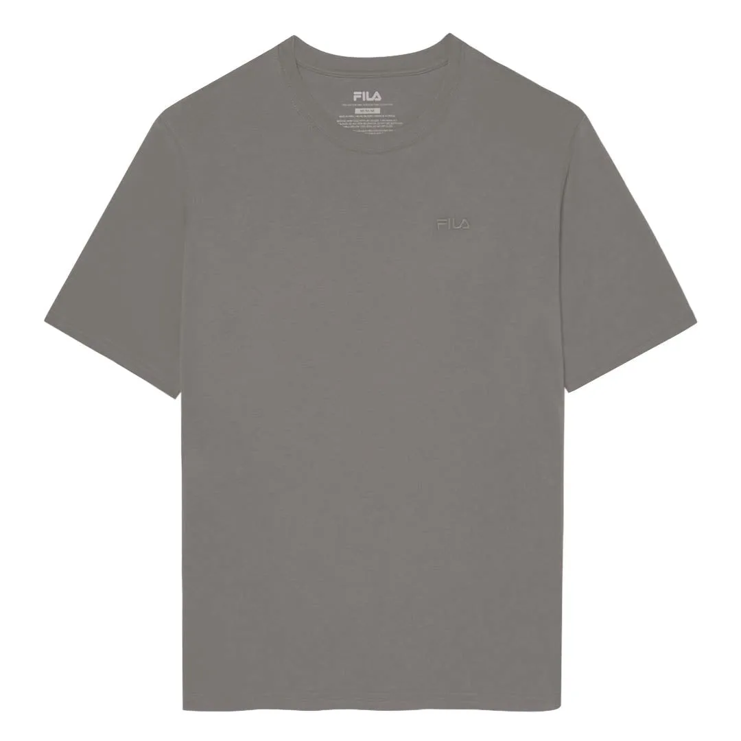 FILA - Men's Normando T-Shirt (LM23D808 024)