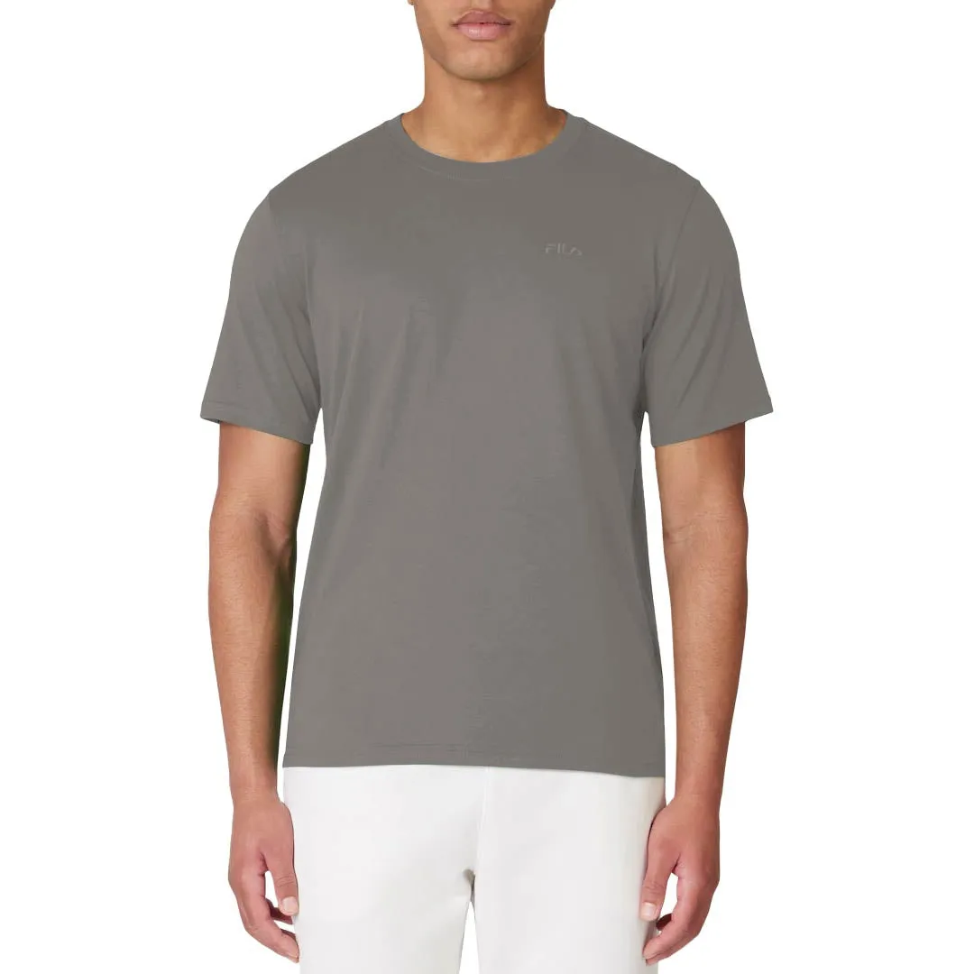FILA - Men's Normando T-Shirt (LM23D808 024)