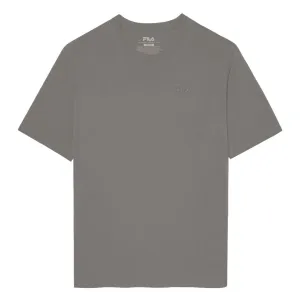 FILA - Men's Normando T-Shirt (LM23D808 024)