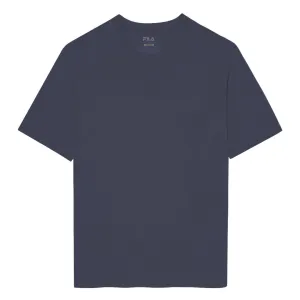 FILA - Men's Normando T-Shirt (LM23D808 410)