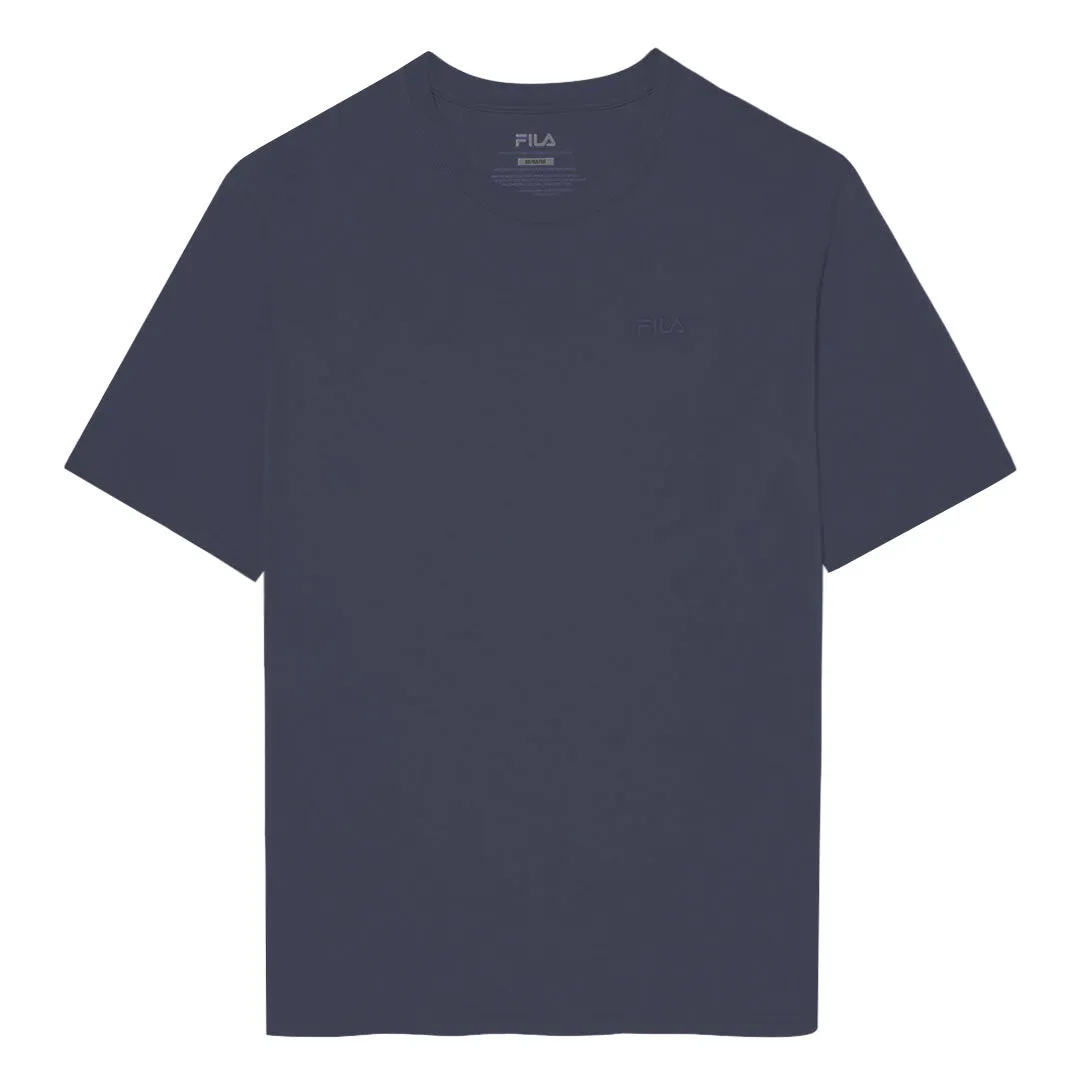 FILA - Men's Normando T-Shirt (LM23D808 410)