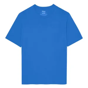 FILA - Men's Normando T-Shirt (LM23D808 466)