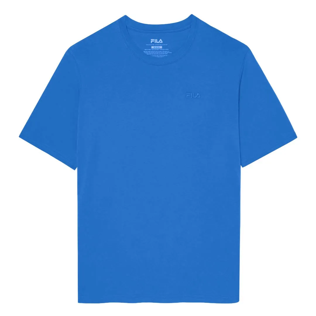 FILA - Men's Normando T-Shirt (LM23D808 466)