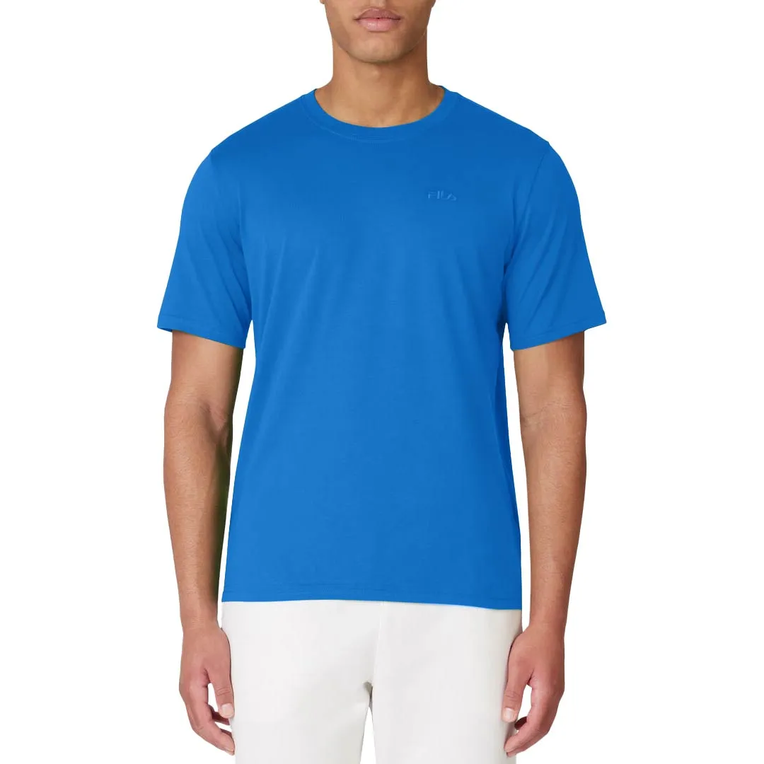 FILA - Men's Normando T-Shirt (LM23D808 466)
