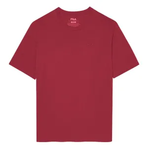 FILA - Men's Normando T-Shirt (LM23D808 608)