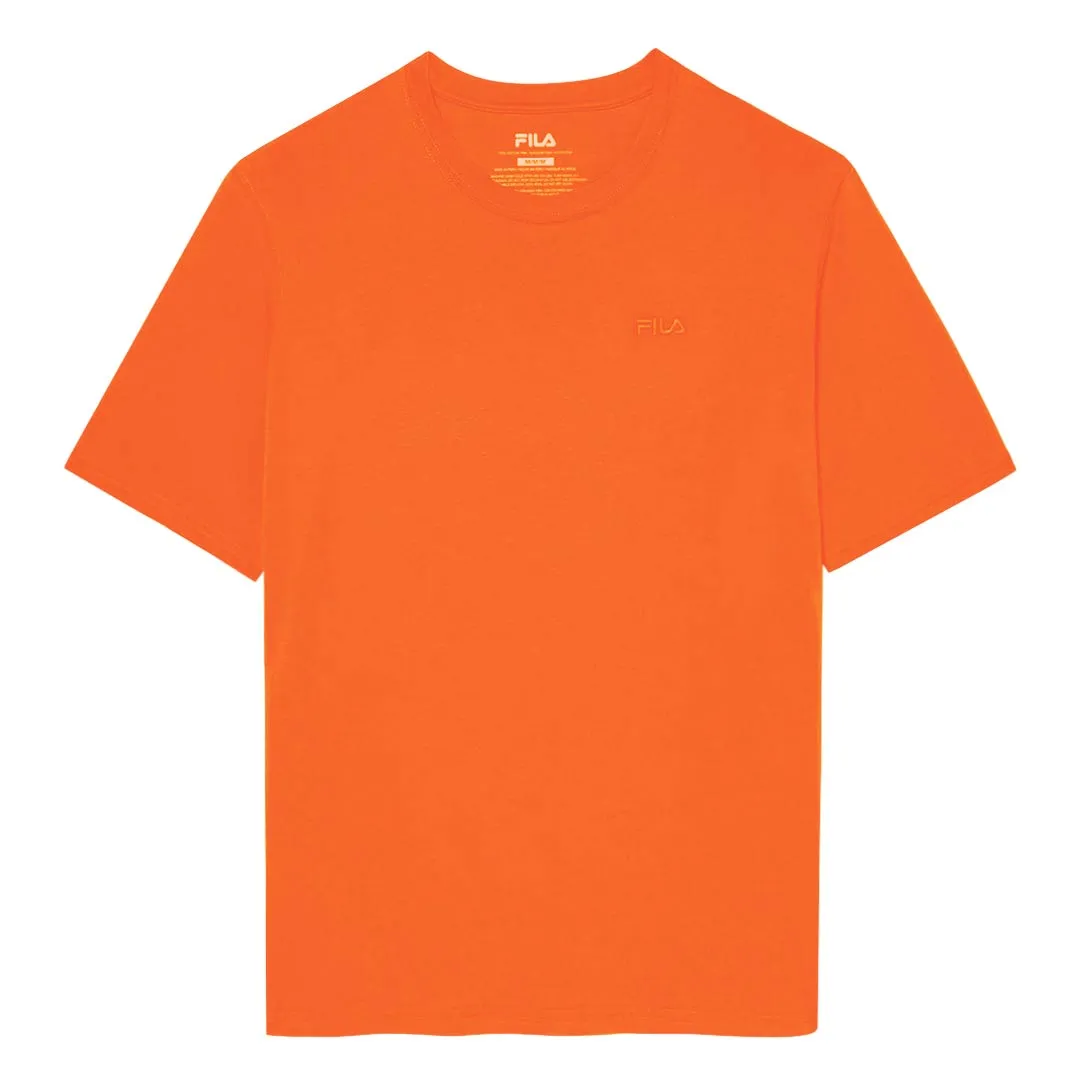 FILA - Men's Normando T-Shirt (LM23D808 800)