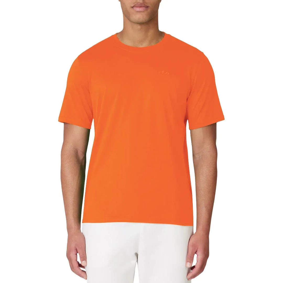 FILA - Men's Normando T-Shirt (LM23D808 800)